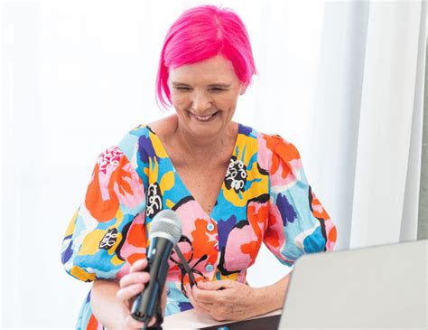 Sex Ed For Tween Parents Podcast Sex Educator Sex Ed Rescue