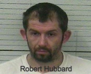 Two arrested after inmate escapes from work detail at Knox County ...