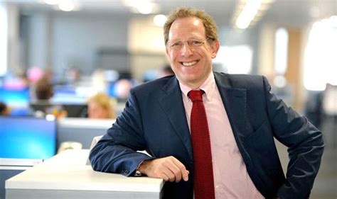 Retiring Admiral Boss Henry Engelhardt To Give Staff £1000 Each Uk