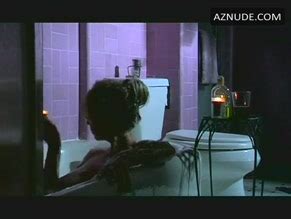 DENISE RILEY Nude AZNude