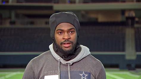 trevon diggs net worth 2024