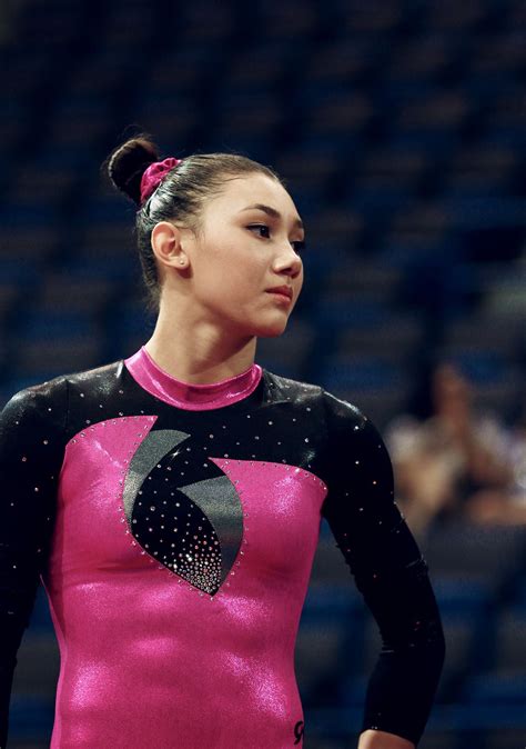 Kyla Ross Artistic Gymnastics Gymnastics Photography Gymnastics Girls