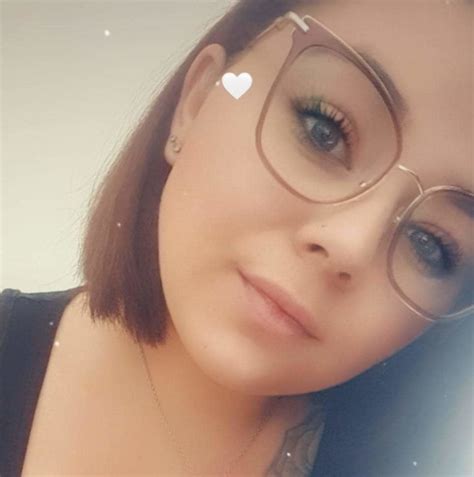 Moi Nue Dans Mon Bain Porn Pictures Xxx Photos Sex Images Pictoa