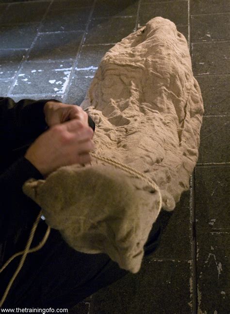 Bobbi Starr Kink 1 Submissive The Training Of O 4012 Day 2 4012 Bobbi Starr052 Porn