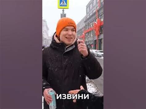 #литвин #литенерджи - YouTube