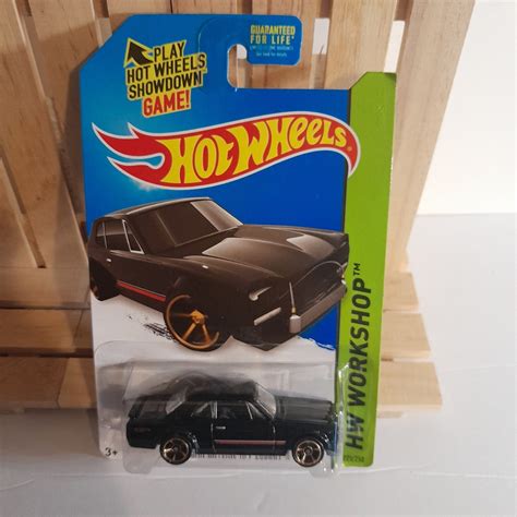 Nissan Skyline HT 2000 GT X Hot Wheels Car Toy Sealed Package Etsy