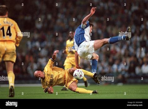 Frank Leboeuf Hi Res Stock Photography And Images Alamy