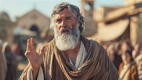facts   apostles  jesus resurrection