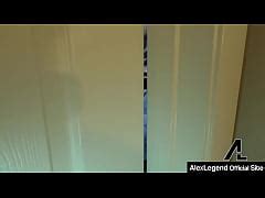 Hot Teen Abbie Maley Fucks Alex Legend To Help Him With His Boner Xxx Mobile Porno Videos