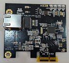 Realtek to Bring Affordable 10 Gbps Ethernet to the Masses Later This ...