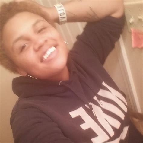 Athletic Missionary Sex On Twitter Umm Bigger