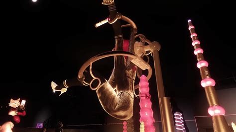 Ryo S Adventure Red Robin Lounge Machine Table XVIDEOS