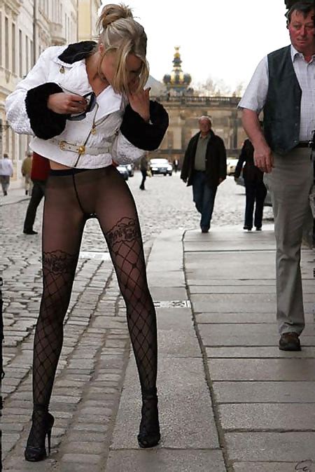 Celebs Showing There Fuck Holes Porn Pictures Xxx Photos Sex Images Pictoa