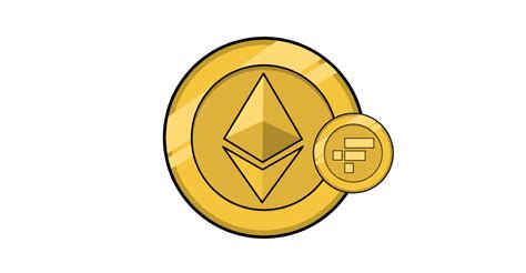 FTX Hacker Becomes One Of The Largest Holders Of ETH In The World