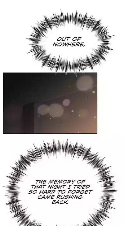 Do You Like To Exercise Nhentai Hentai Doujinshi And Manga