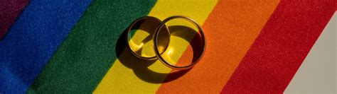 Same Sex Marriage Social Security Benefits Cannon Disability Law