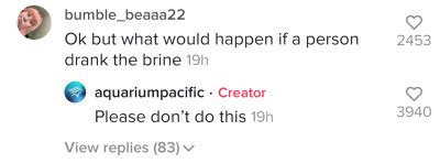 Post Hot And Sexy Old Man Zuko Tumblr Tumbex