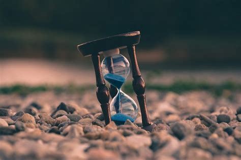 ‘finding Stability In Times Of Change Available Now Keep The Faith