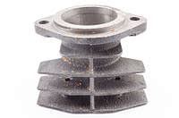 Цилиндр 47 мм для компрессора - купить недорого на Prom.ua: цены, акции ...