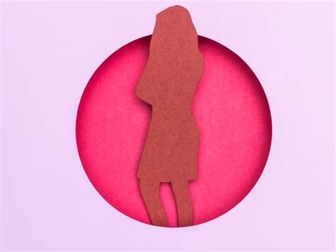 Womens Day How Female Sex Drive Changes In Your 20s 30s 40s And Beyond Boldsky