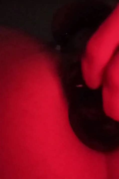 Taking Big Anal Plug Gay Amateur Amateur Porn By Faphouse Xhamster