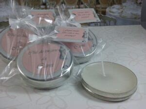 Lembrancinha Ch De Lingerie Modelos Lindos E Criativos