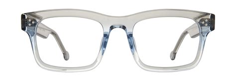 Designer Eyewear Optical Glasses Eyestyle Auckland