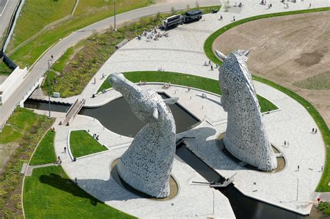 4180-018 | Scottish Enterprise Newsroom