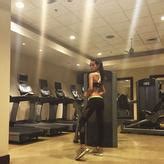 Alexandra Fox Foxofmystery Imjustafox Ohwhatafox Nude OnlyFans Leaks Fappening