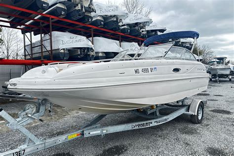 2005 Starcraft Aurora 2210 OB, Selbyville Delaware - boats.com