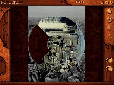 Шкатулка Пандоры . Прохождение Шкатулка Пандоры. Секреты Шкатулка ...