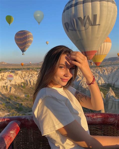 Юля Годунова | ВКонтакте