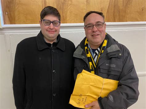 Ancaster Community Food Drive - Home