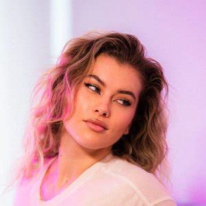 Sofia Munoz Sofia Munoz F U Nude Leaks OnlyFans OnlyFans Fapellino