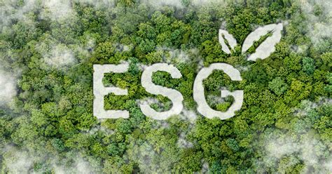 pelatihan esg implementation reporting