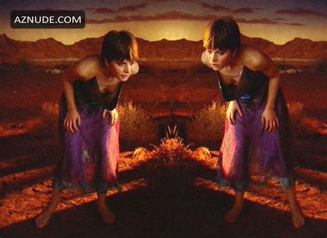 ONE FROM THE HEART NUDE SCENES AZNude