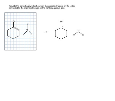 Solved Question | Chegg.com 