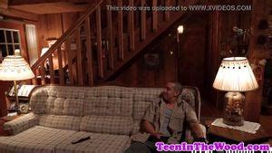 Watch Sssssssssssssss Asshole Fuck Ass Cunt Anal Porn SpankBang