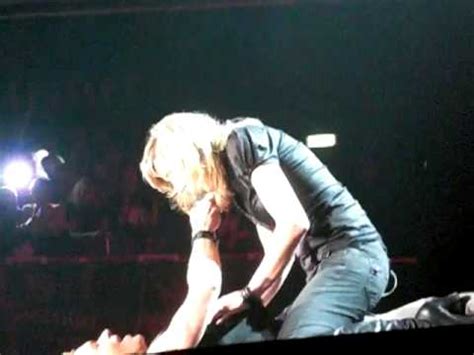 Rosenstolz Sex Im Hotel Columbiahalle YouTube