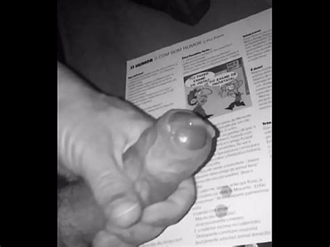 Punheta Tuga XVIDEOS