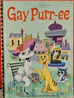 Gay Purr Ee Abebooks