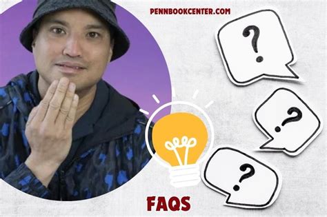 Chad Hugo Net Worth 2024: The Neptunes Success And Financial Growth