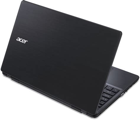 Acer Aspire E S Kenmerken Tweakers