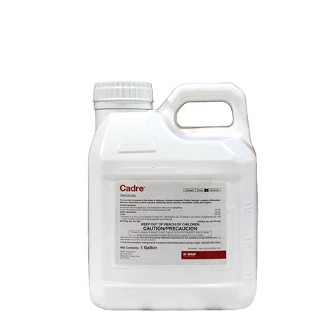 Cadre | Kelly Seed Company