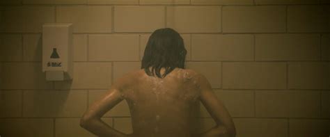 Nude Video Celebs Isadora Leiva Sexy Pigskin