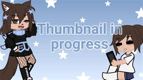 You Are Gay Ft Bryan And Dylan TFF PDP FNAC YouTube