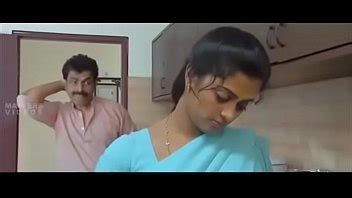Tamil Sex XVIDEOS