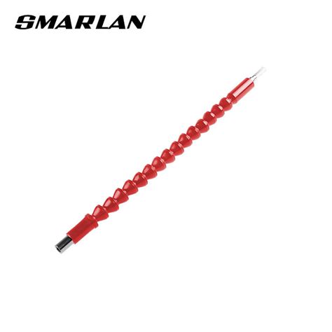 Flexible Shaft Extension Screwdriver Bit Multifunction Universal Snake