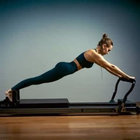 Oficina Mecânica Perto De Mim Dentro De 400 M