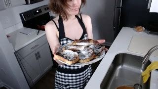 Free Sfw Porn Videos Page From Thumbzilla